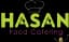 Hasan Food Catering