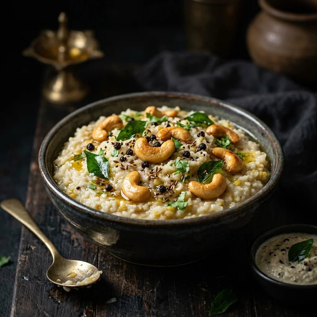 Pongal